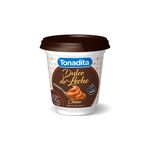 Dulce-De-Leche-Fam-Tonadita-400-Gr-1-869793