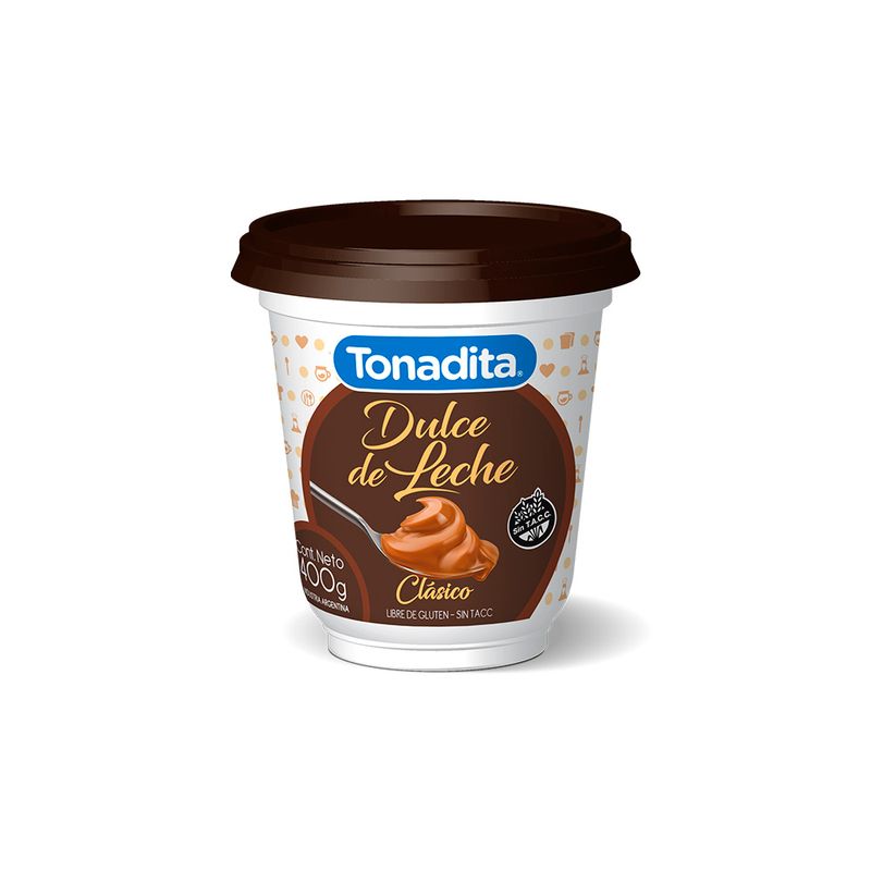 Dulce-De-Leche-Fam-Tonadita-400-Gr-1-869793