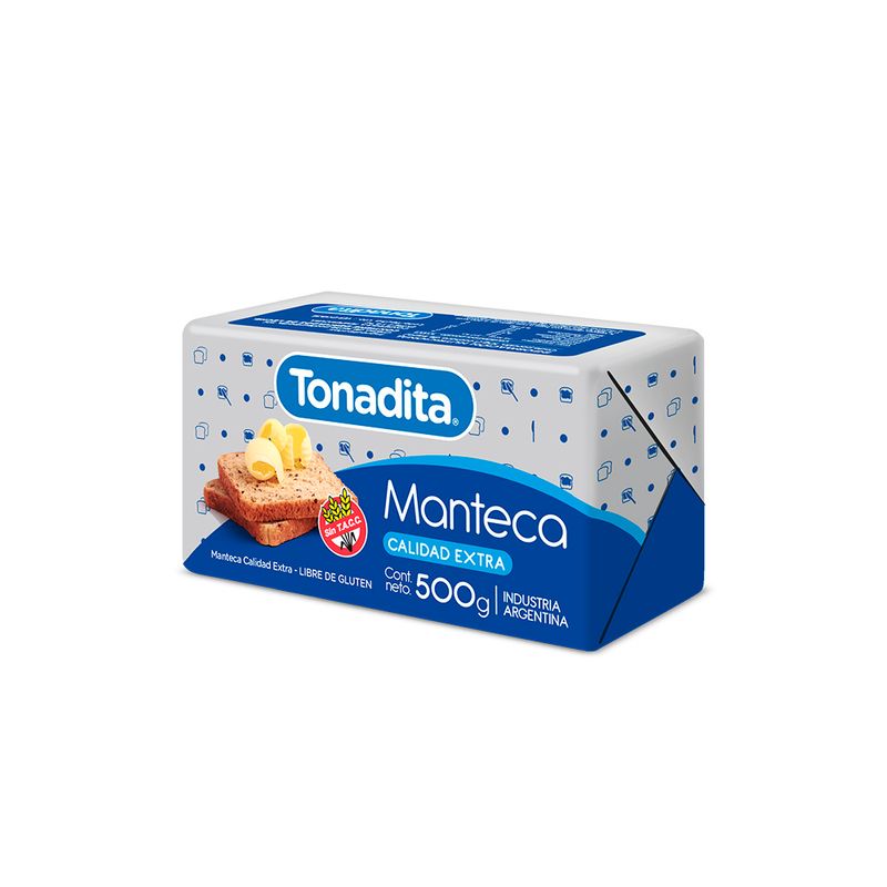 Manteca-Tonadita-500-Gr-1-869796