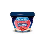 Untable-Tonadita-Jamon-190-Gr-1-869798