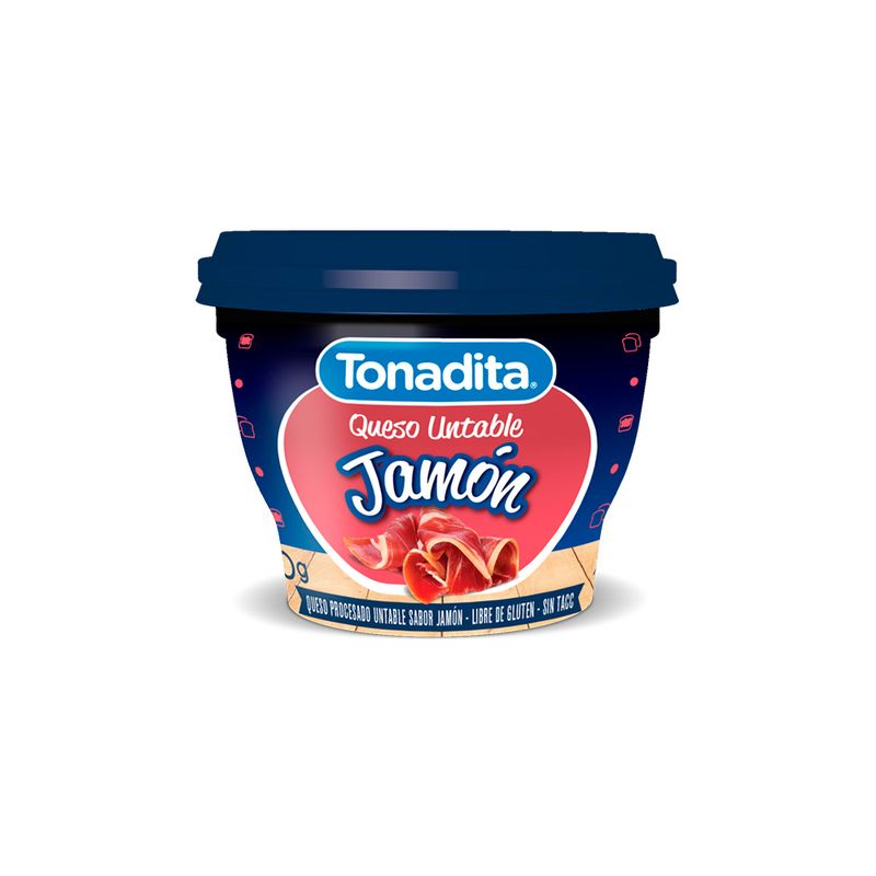 Untable-Tonadita-Jamon-190-Gr-1-869798
