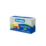 Manteca-Tonadita-Light-100-Gr-1-869799