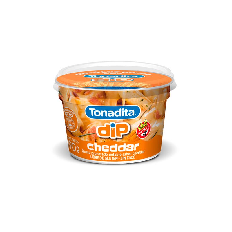 Tonadita-Dip-190-Gr-1-869800