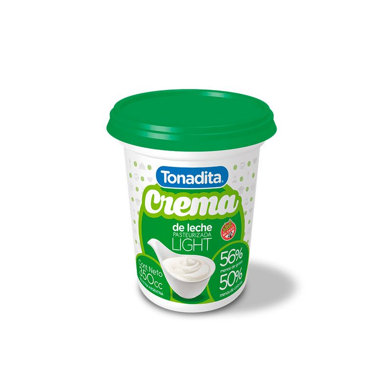 Crema-Tonadita-Light-350-Cc-1-869801