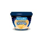 Untable-Tonadita-Gruyere-190-Gr-1-869804