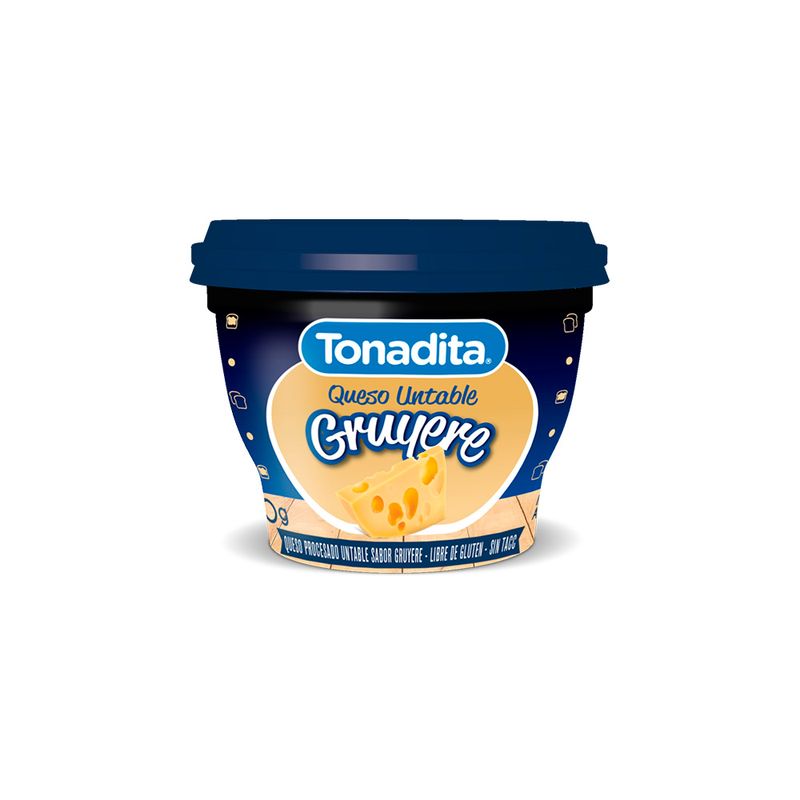 Untable-Tonadita-Gruyere-190-Gr-1-869804