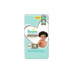 Pa-ales-Pampers-Premium-Care-Xxg-16-1-869984