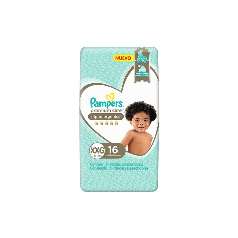 Pa-ales-Pampers-Premium-Care-Xxg-16-1-869984