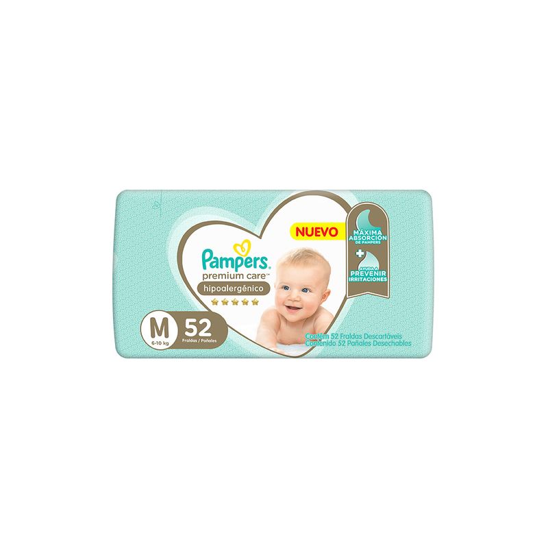 Pa-ales-Pampers-Premium-Care-Med-52-1-869987