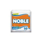 Servilletas-Noble-X50-Unidades-1-870016