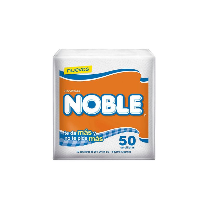 Servilletas-Noble-X50-Unidades-1-870016