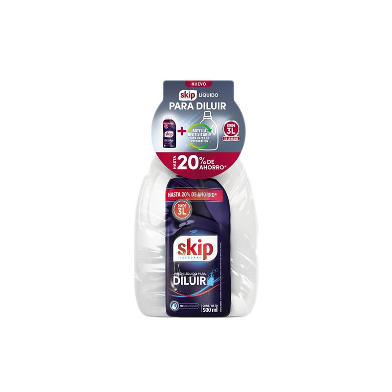 Det-p-ropa-Skip-Liquido-Dil-500mlbot3l-1-870045
