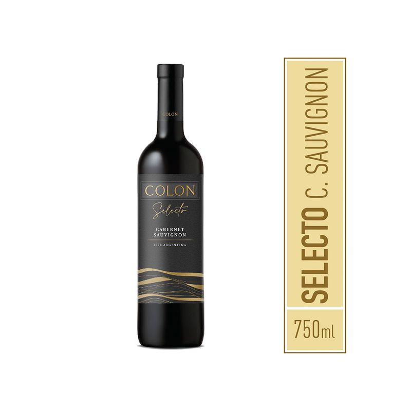 Vino-Colon-Selecto-Cabernet-Sauvignon-1-870157