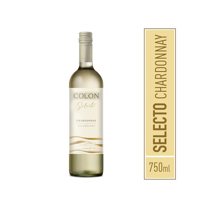 Vino-Colon-Selecto-Chardonnay-1-870160