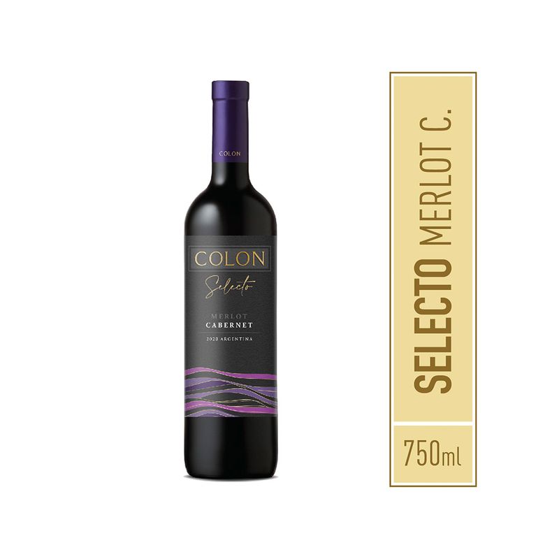 Vino-Colon-Selecto-Merlot-Cabernet-Sauvignon-1-870161