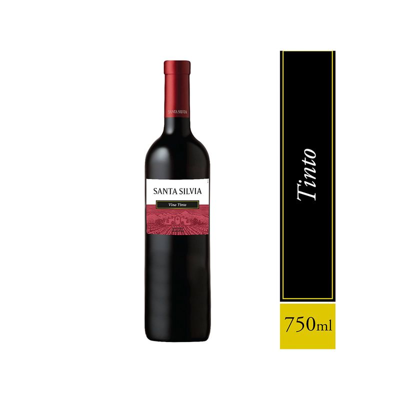 Vino-Santa-Silvia-Tinto-1-870165