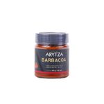 Barbacoa-Arytza-200gr-1-870185