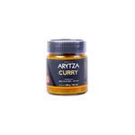 Curry-Arytza-Suave-200gr-1-870188