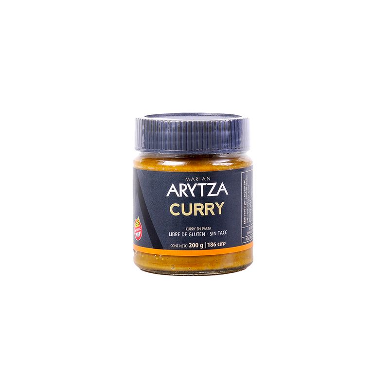 Curry-Arytza-Suave-200gr-1-870188
