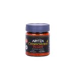 Chimichurri-Arytza-175gr-1-870190