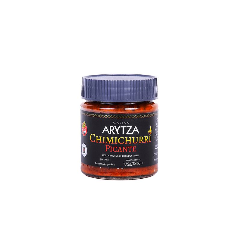 Chimichurri-Arytza-175gr-1-870190