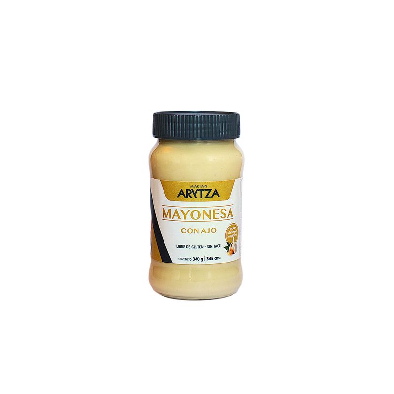 Mayonesa-Arytza-Con-Ajo-340gr-1-870192