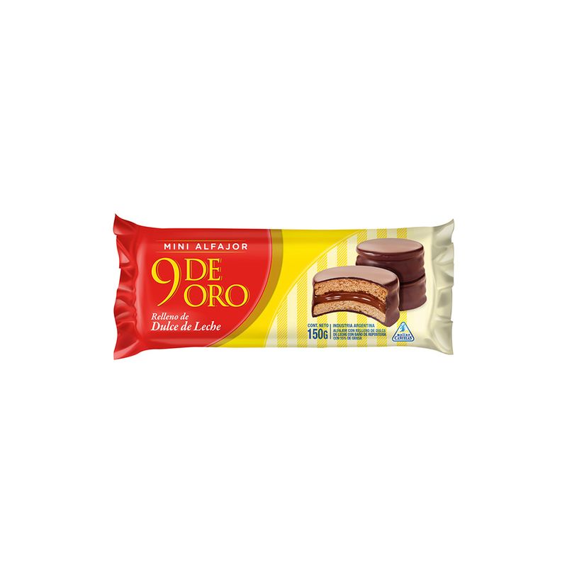 Mini-Alfajores-9-De-Oro-150gr-1-870389