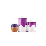 Set-3pz-Mate-Yerbera-azucarera-Marwal-1-870423