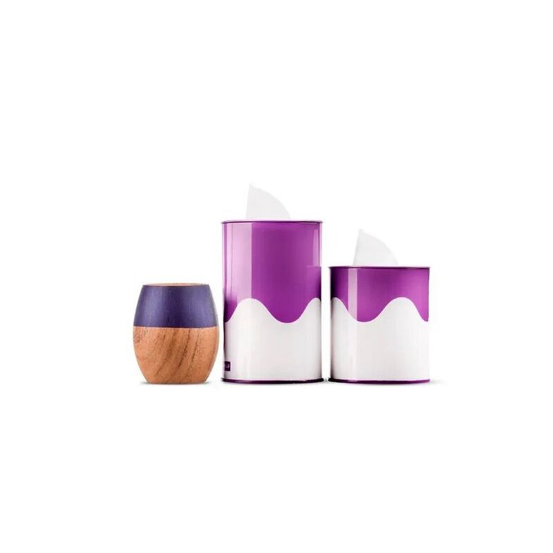 Set-3pz-Mate-Yerbera-azucarera-Marwal-1-870423