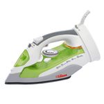 Plancha-Inal-mbrica-Liliana-Rpv501-1-870590