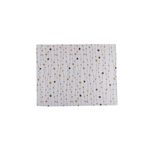 Individual-Ecocuero-Estampado-S-m-2-859518