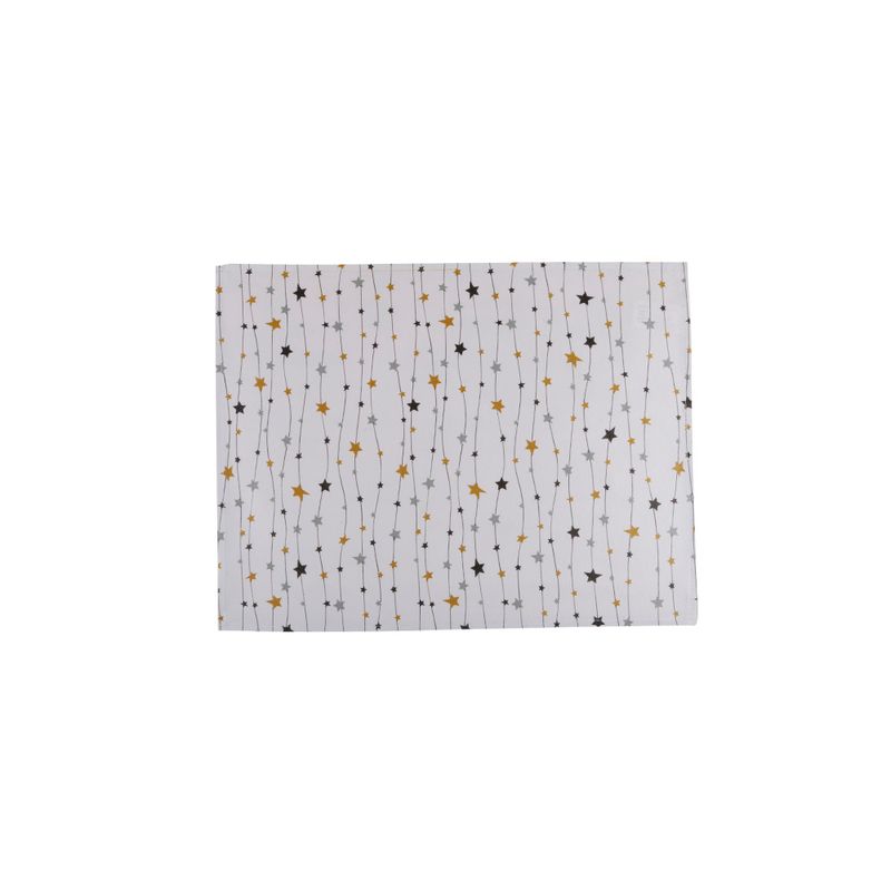Individual-Ecocuero-Estampado-S-m-2-859518