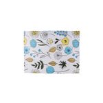 Individual-Ecocuero-Estampado-S-m-3-859518