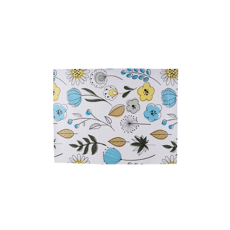 Individual-Ecocuero-Estampado-S-m-3-859518