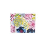 Individual-Ecocuero-Estampado-S-m-4-859518