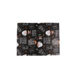 Individual-Ecocuero-Estampado-S-m-5-859518