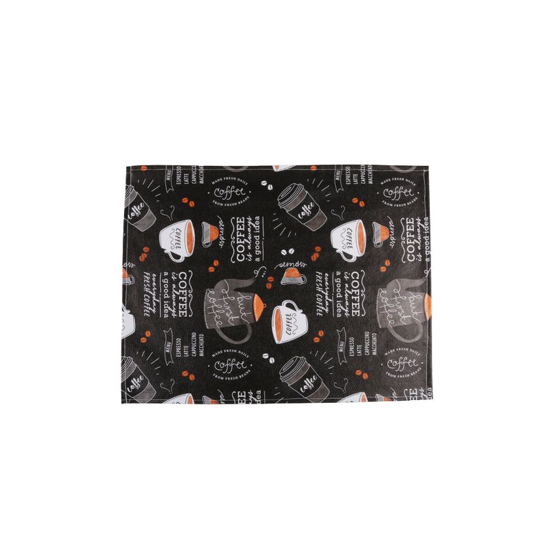 Individual-Ecocuero-Estampado-S-m-5-859518