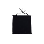 Almohadon-De-Silla-40x40cm-S-m-2-859499