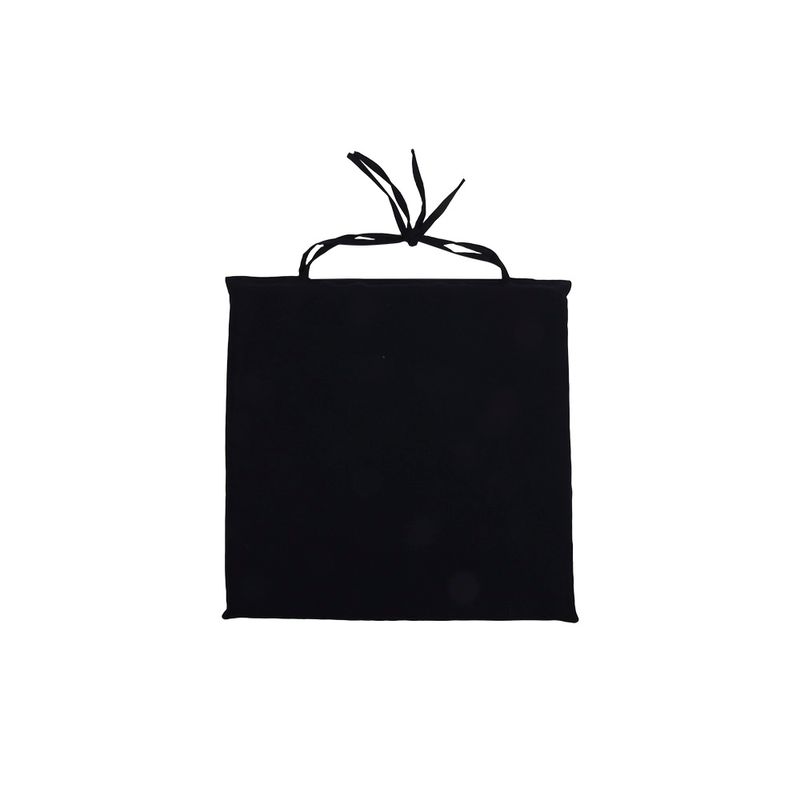Almohadon-De-Silla-40x40cm-S-m-2-859499