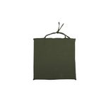 Almohadon-De-Silla-40x40cm-S-m-3-859499