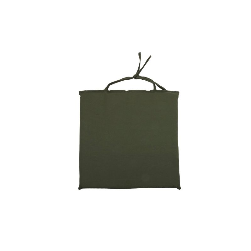 Almohadon-De-Silla-40x40cm-S-m-3-859499