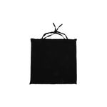 Almohadon-De-Silla-40x40cm-S-m-4-859499