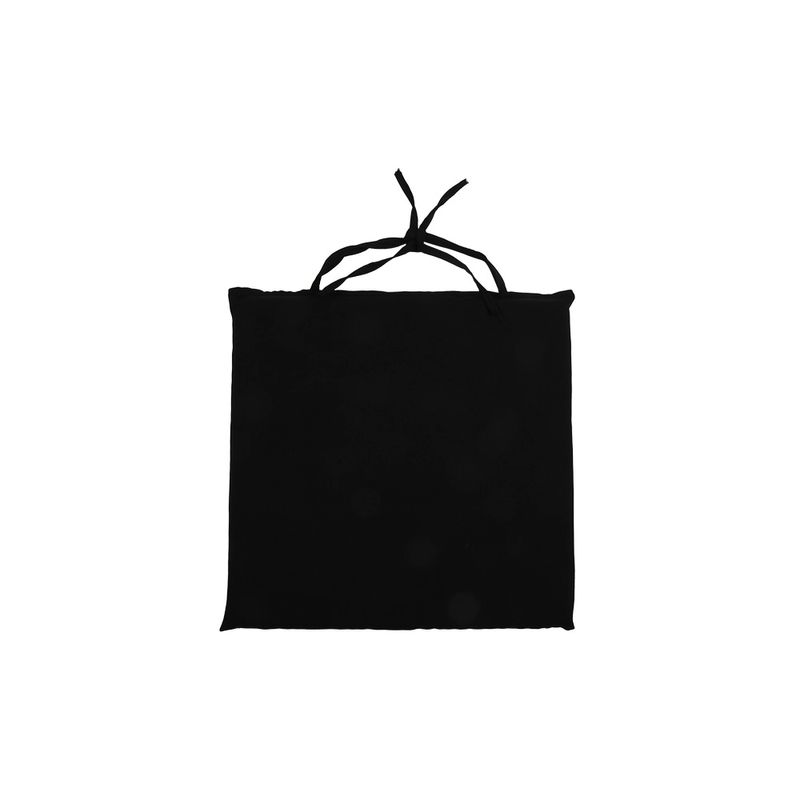 Almohadon-De-Silla-40x40cm-S-m-4-859499