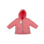 Campera-Beba-Microf-Lisa-C-Polar-Urb-Oi21-2-857288