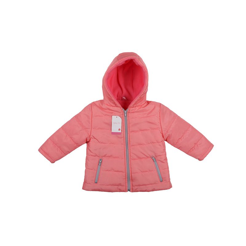 Campera-Beba-Microf-Lisa-C-Polar-Urb-Oi21-2-857288