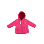 Campera-Beba-Microf-Lisa-C-Polar-Urb-Oi21-3-857288