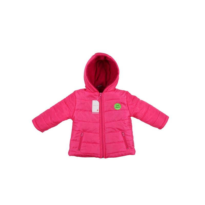 Campera-Beba-Microf-Lisa-C-Polar-Urb-Oi21-3-857288