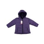 Campera-Beba-Microf-Lisa-C-Polar-Urb-Oi21-4-857288