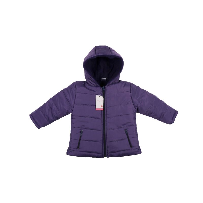 Campera-Beba-Microf-Lisa-C-Polar-Urb-Oi21-4-857288