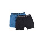 Boxer-Hombre-Pack-X-2-Unidades-Xl-Eyelit-2-858833